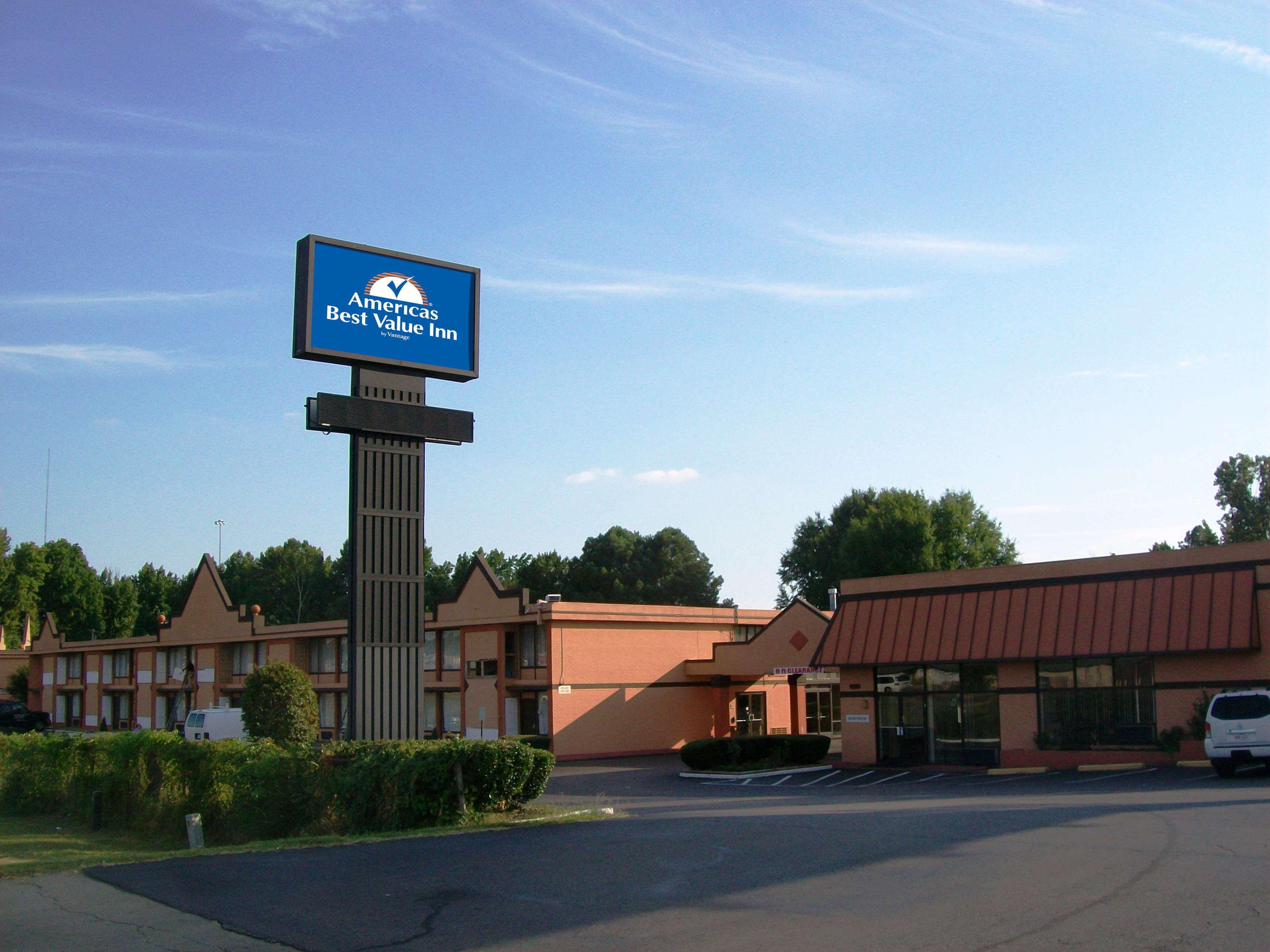 Pullman Sao Paulo Ibirapuera Hotel Exterior photo An AmericInn in North Branch, Minnesota